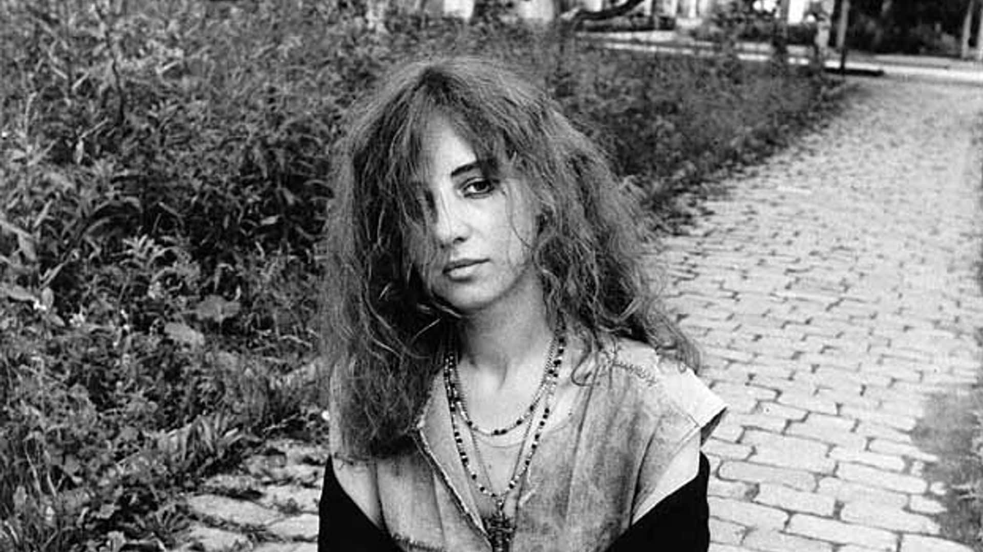 Ольга Викторовна Арефьева