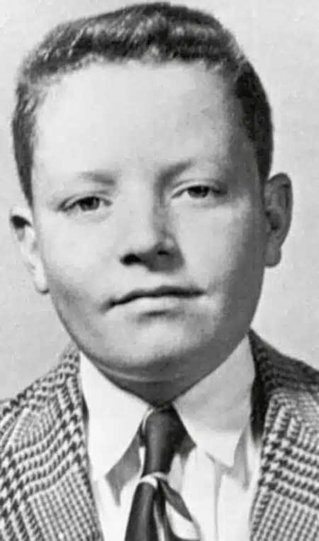 Ларри Флинт