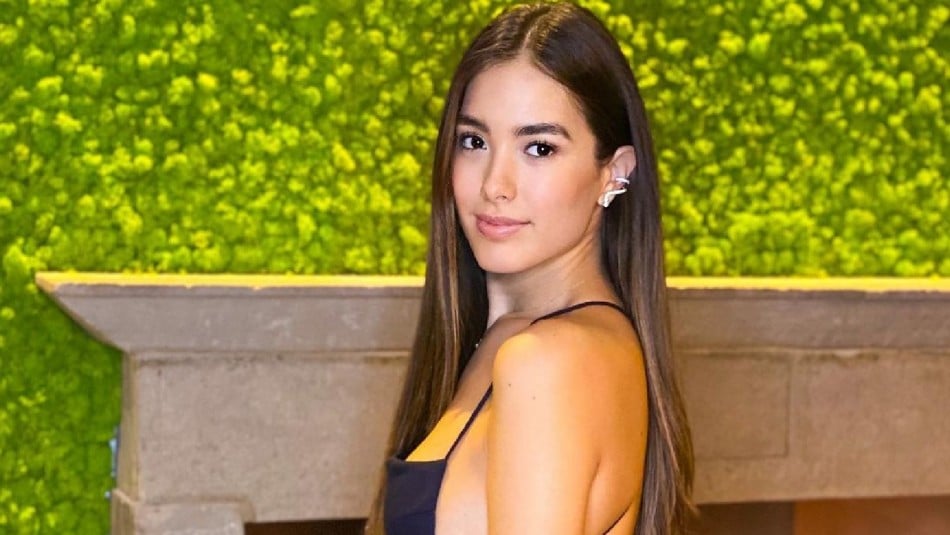 Шэрон Фонсека