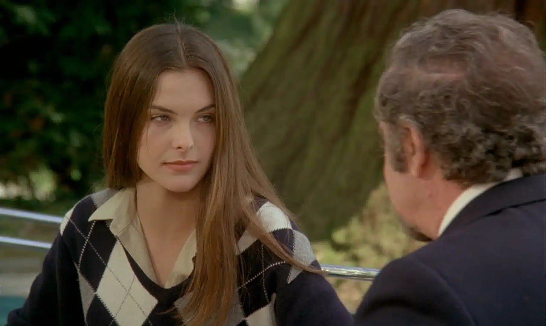 Кароль Буке