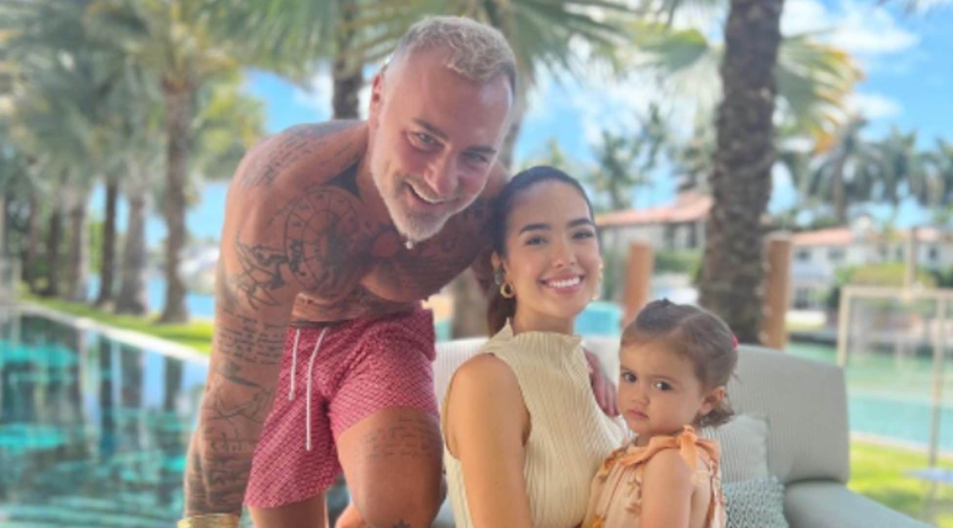 Шэрон Фонсека