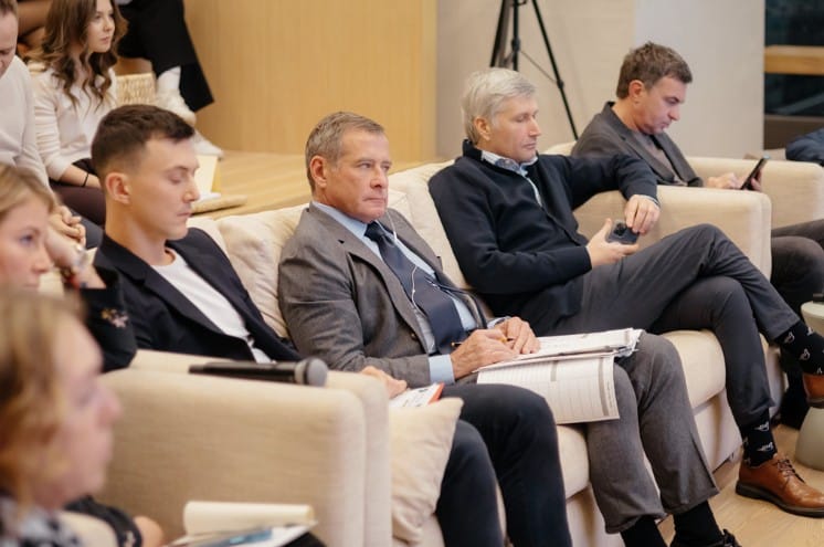 Григорий Викторович Березкин