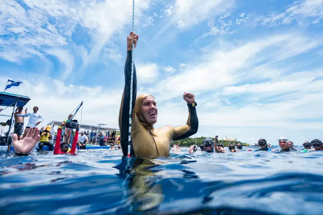 Алексей Олегович Молчанов