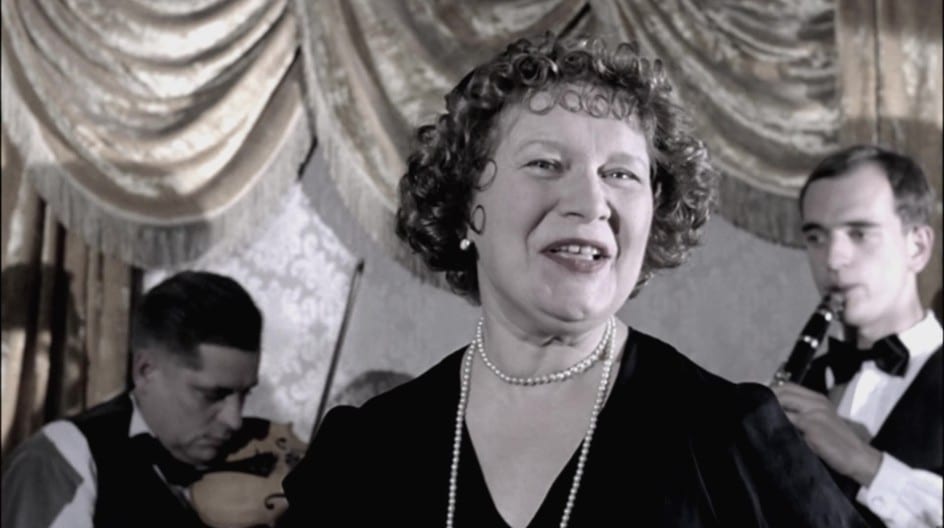 Наталья Владимировна Рожкова