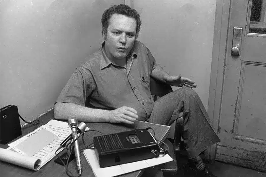 Ларри Флинт