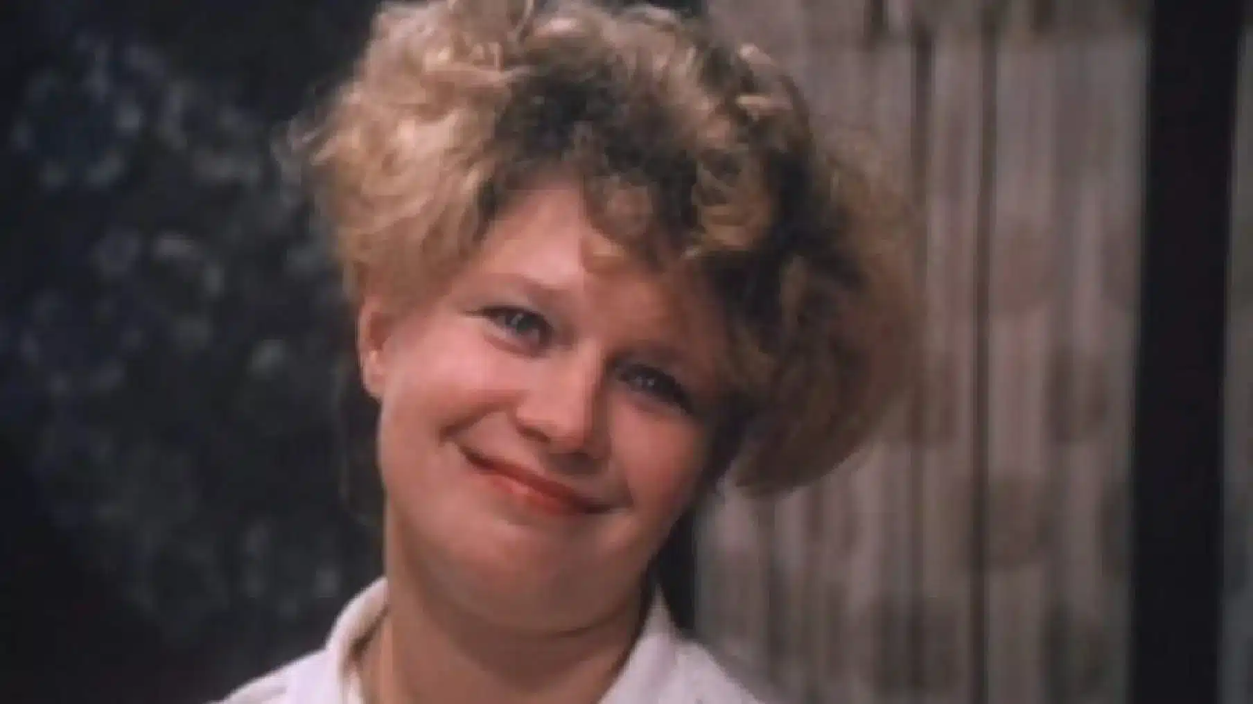 Наталья Владимировна Рожкова