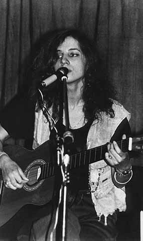 Ольга Викторовна Арефьева