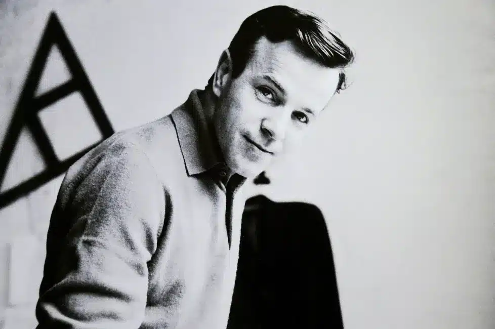 Франко Дзеффирелли