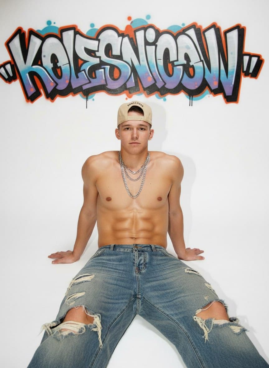 Александр Денисович Колесников