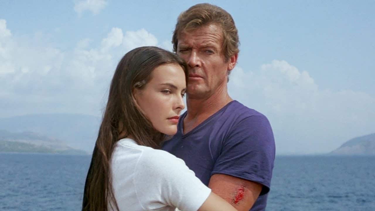 Кароль Буке