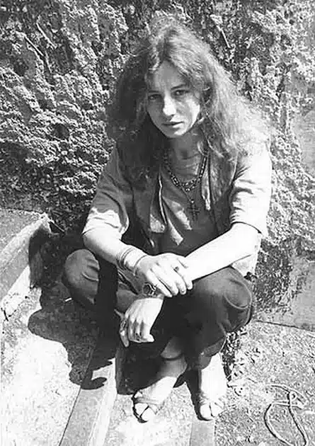 Ольга Викторовна Арефьева