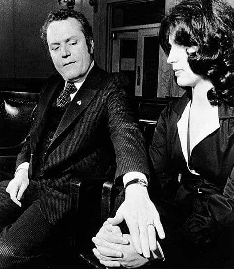 Ларри Флинт