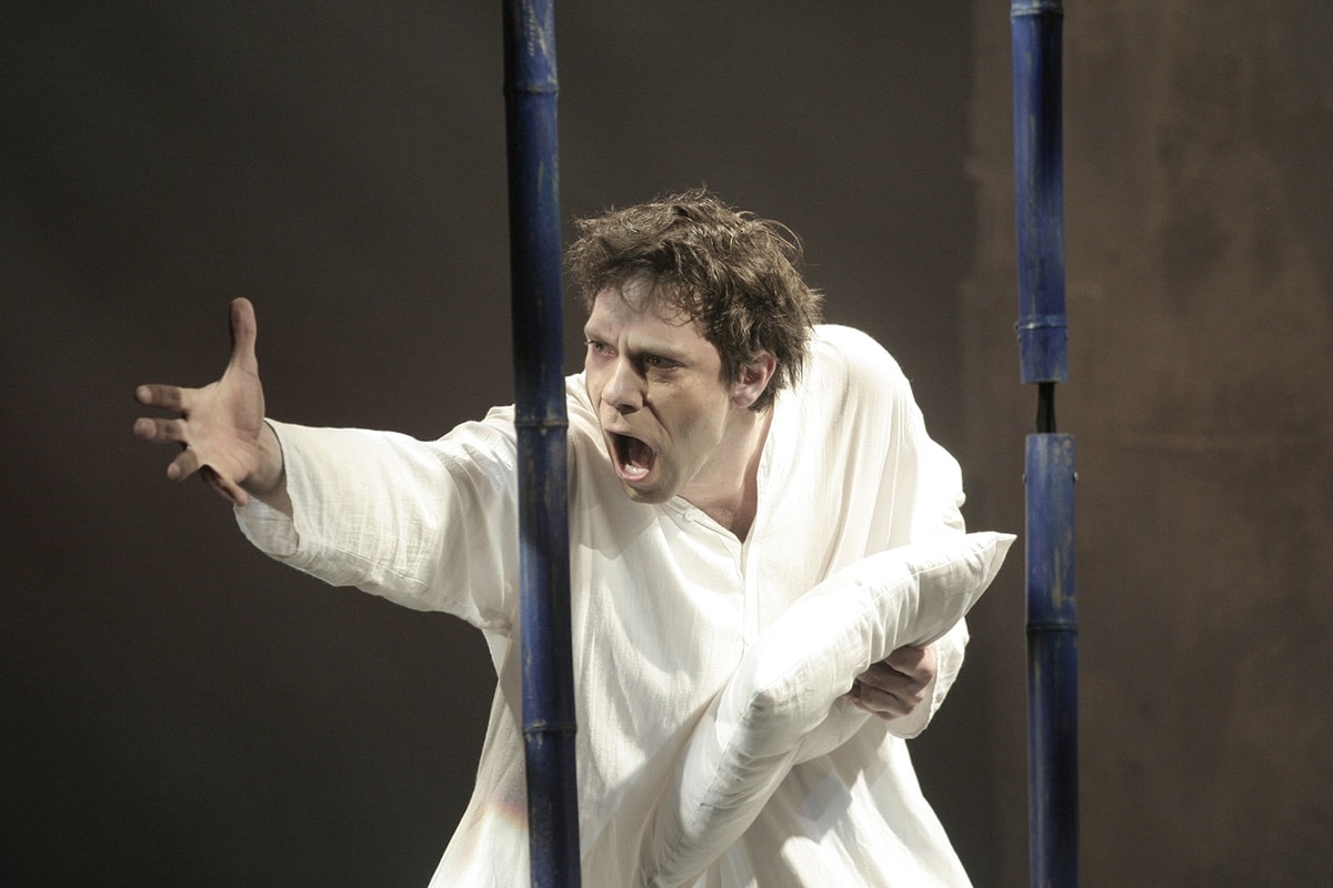 Владимир Селезнев