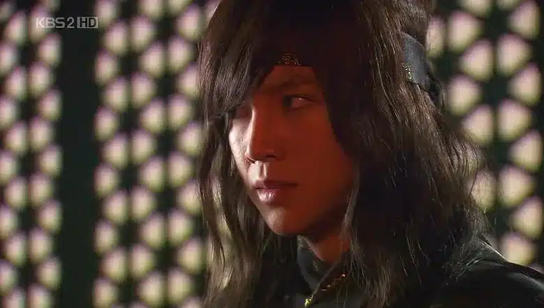 Чан Гын Сок