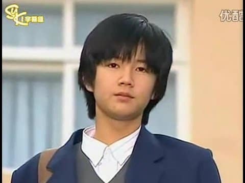 Чан Гын Сок