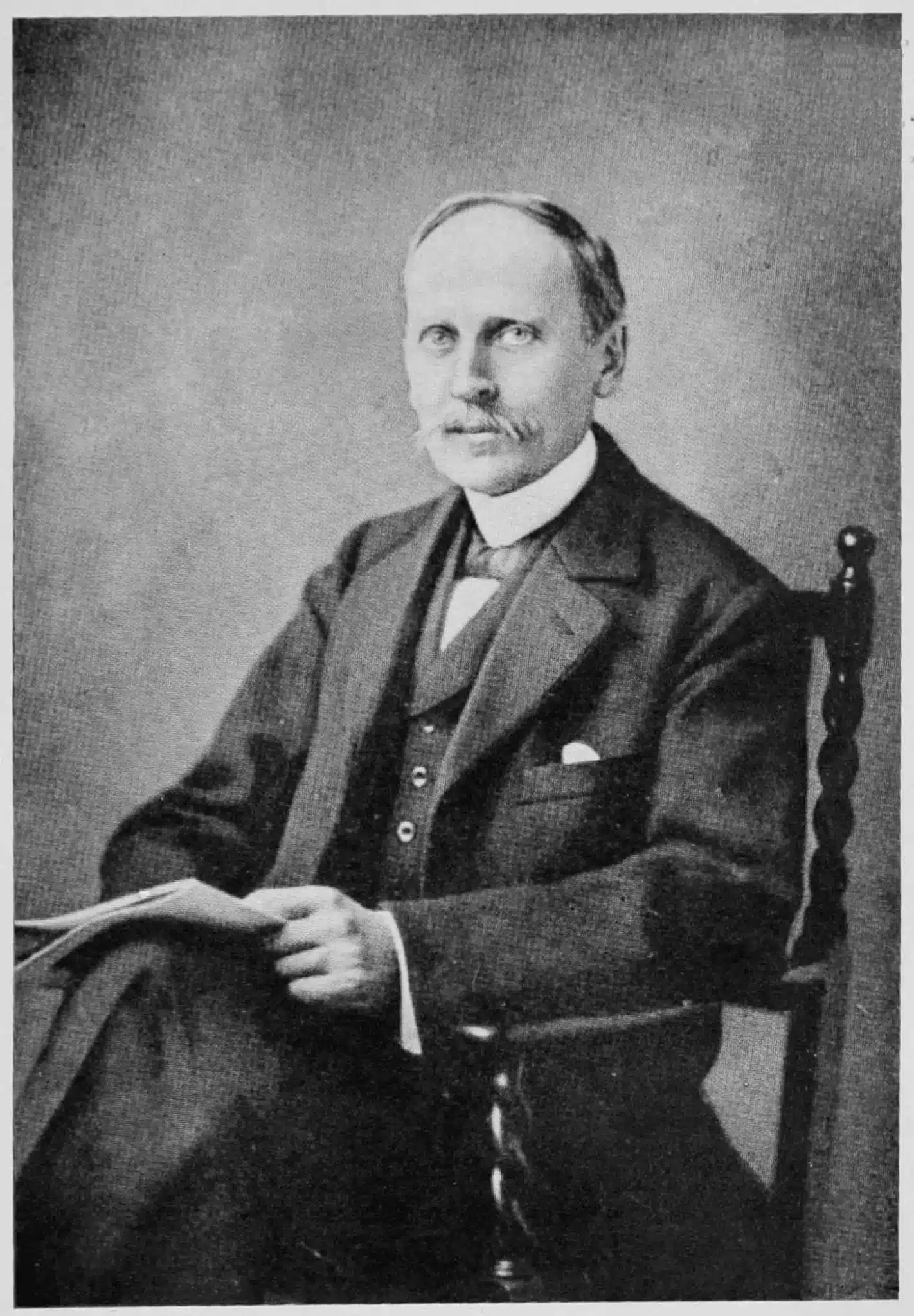 Ромен Роллан