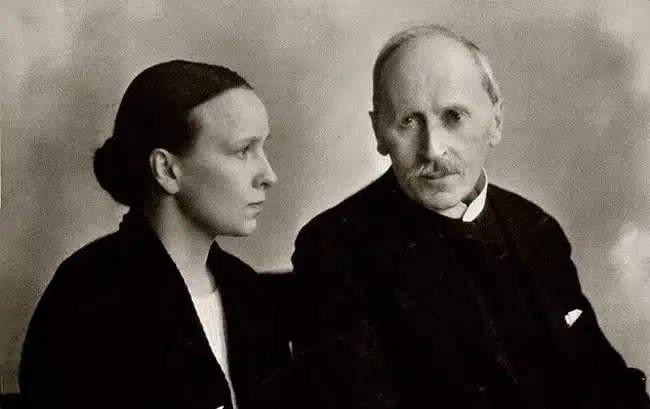 Ромен Роллан