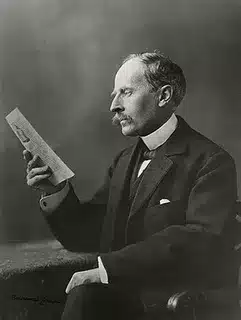 Ромен Роллан