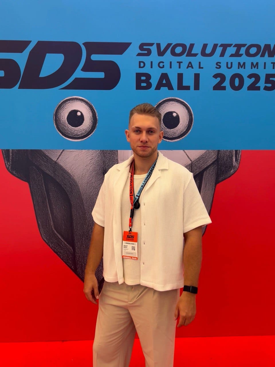 Александр Крафт