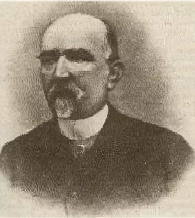 Карло Коллоди