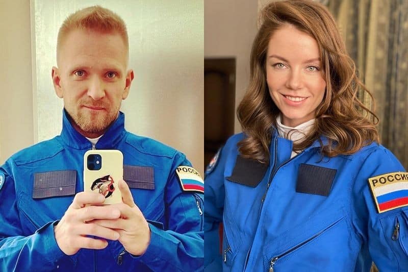 Алексей Дудин