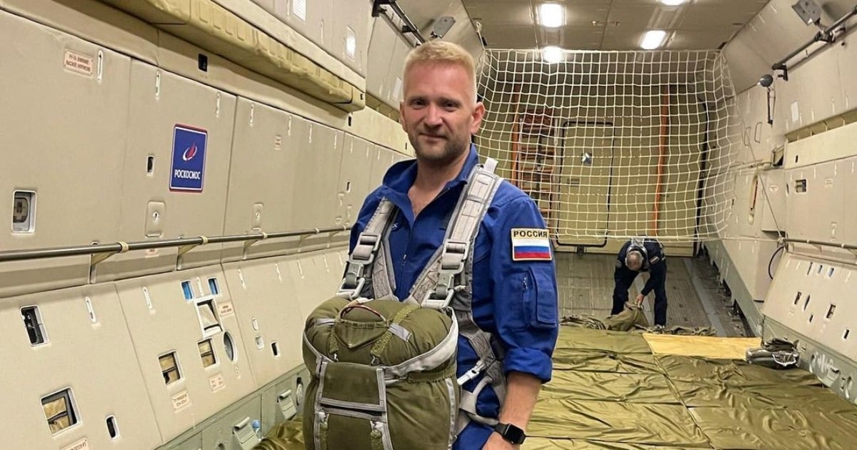 Алексей Дудин