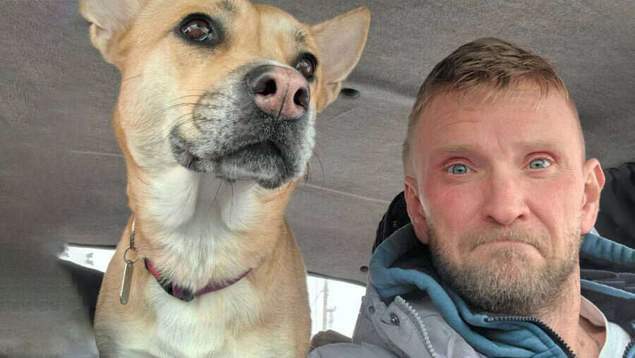 Алексей Дудин