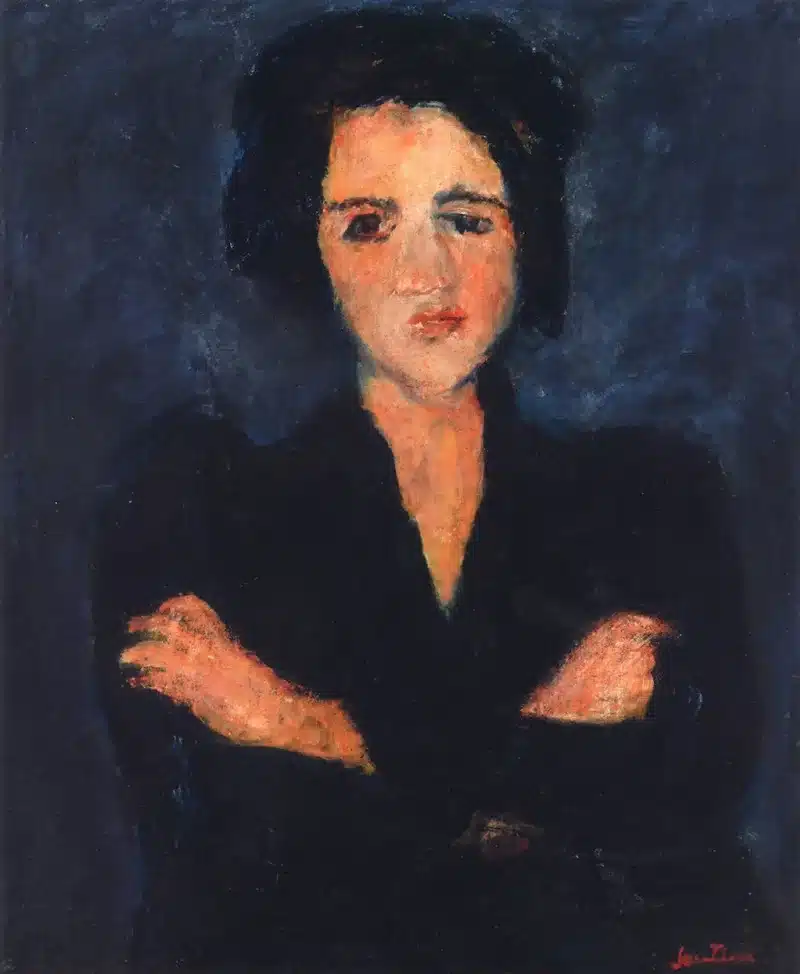 «Ева»