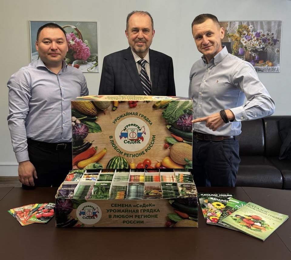 Григорий Кухаренко