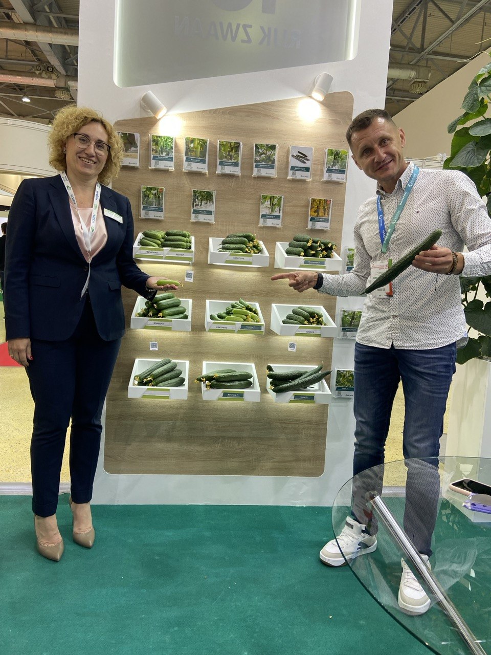 Григорий Кухаренко