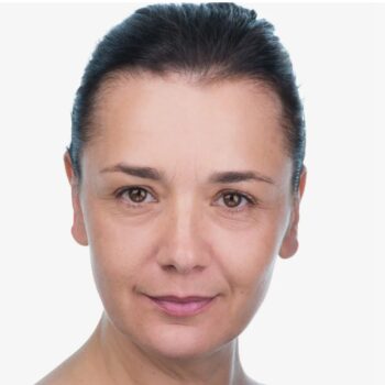 Даниэла Стоянович